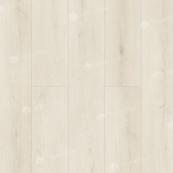 Каменно-полимерная плитка Alpine Floor Grand Sequoia Секвоя Гиперион ECO 11-25, 4мм 43 класс в Нижнем Новгороде