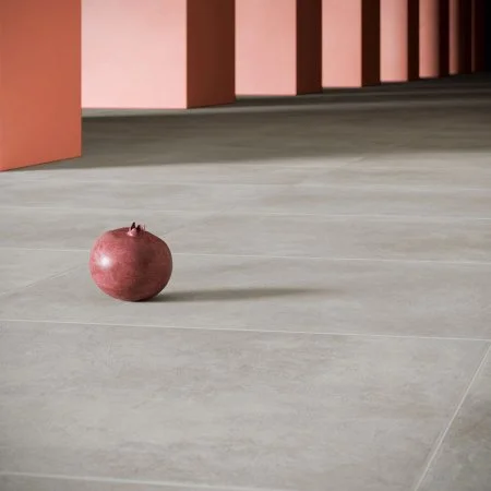 Керамогранит Coliseum Экспо Грэй 60х60 (Натуральный и Реттифицированный) в Нижнем Новгороде