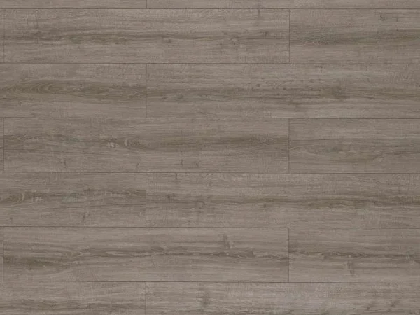 Ламинат Egger PRO 8/33 4V Large Aqua+ Дуб Шерман серый EPL185 в Нижнем Новгороде