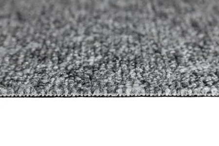 Ковровая плитка Bonkeel Shade Grey в Нижнем Новгороде