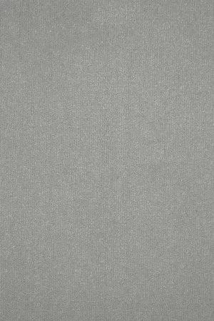 Ковровое покрытие AW Prima 70 - (4м) в Нижнем Новгороде