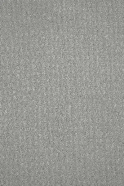 Ковровое покрытие AW Prima 70 - (4м) в Нижнем Новгороде