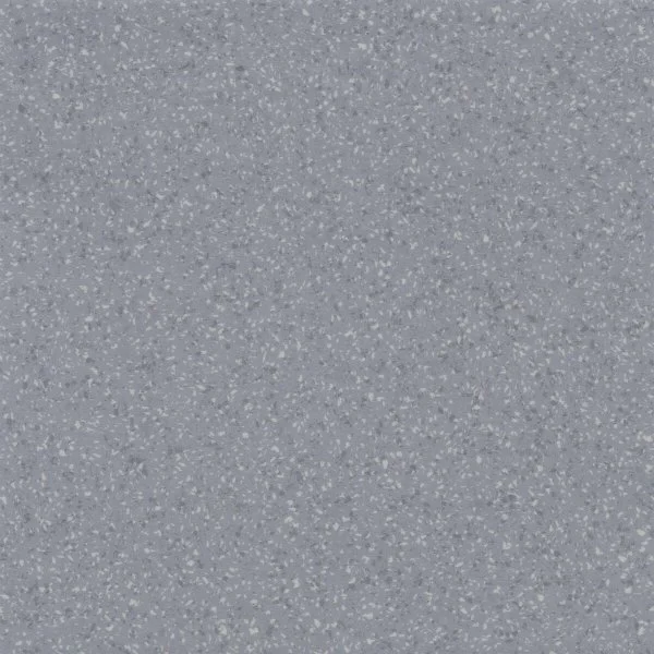 Линолеум Tarkett Acczent Mineral AS Grit 3 (3 м) в Нижнем Новгороде