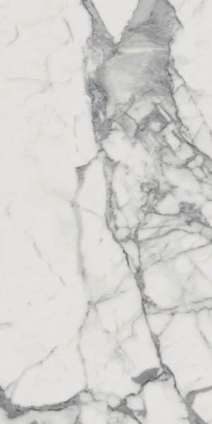 Керамогранит Italon Шарм Эво Статуарио 45*90 нат. в Нижнем Новгороде