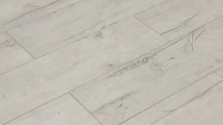 Ламинат AGT Bering PRK1109 Порто в Нижнем Новгороде