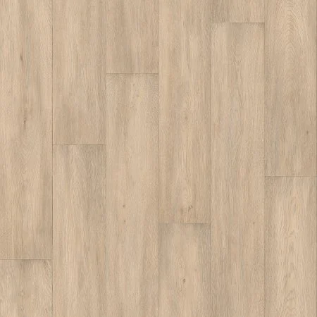 Линолеум Tarkett Hometown Dolis 2 (3.5 м) в Нижнем Новгороде