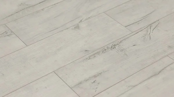 Ламинат AGT Bering PRK1109 Порто в Нижнем Новгороде