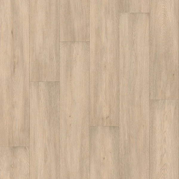 Линолеум Tarkett Hometown Dolis 2 (3.5 м) в Нижнем Новгороде