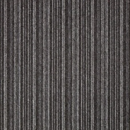 Ковровая плитка Bonkeel Space Strip в Нижнем Новгороде