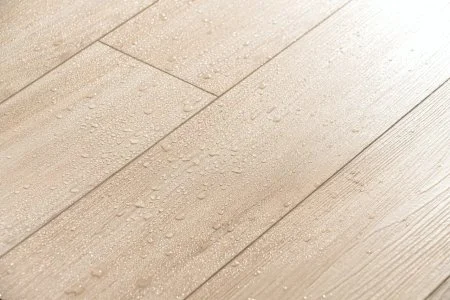 Плитка SPC Bonkeel Style 4мм Дуб Гарднер в Нижнем Новгороде