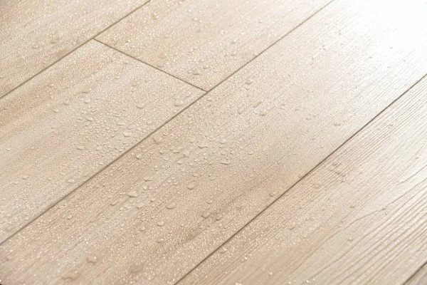 Плитка SPC Bonkeel Style 4мм Дуб Гарднер в Нижнем Новгороде