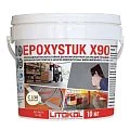 Epoxystuk X90 в Нижнем Новгороде