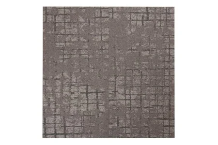 Ковровая плитка AW Macro 96 в Нижнем Новгороде