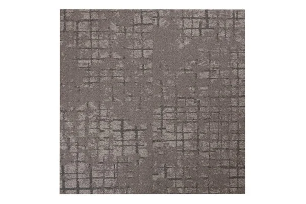 Ковровая плитка AW Macro 96 в Нижнем Новгороде