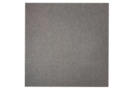 Ковровая плитка Bonkeel Space Grey в Нижнем Новгороде