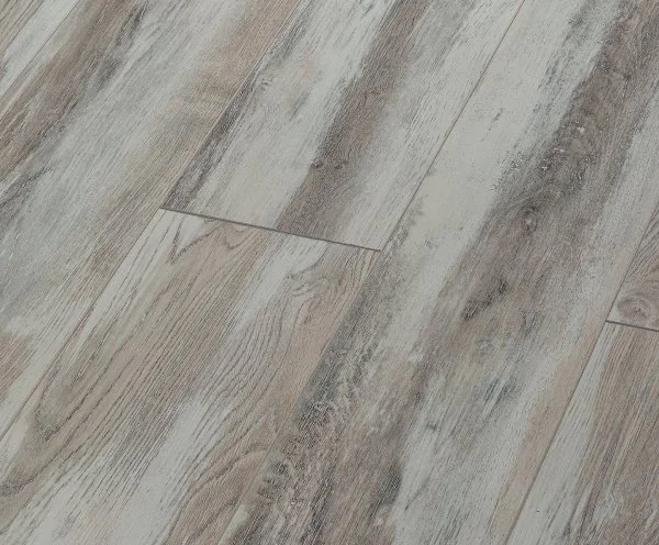 Ламинат Sunfloor 8/32 SF32TV-39 Дуб Форвард 4v в Нижнем Новгороде