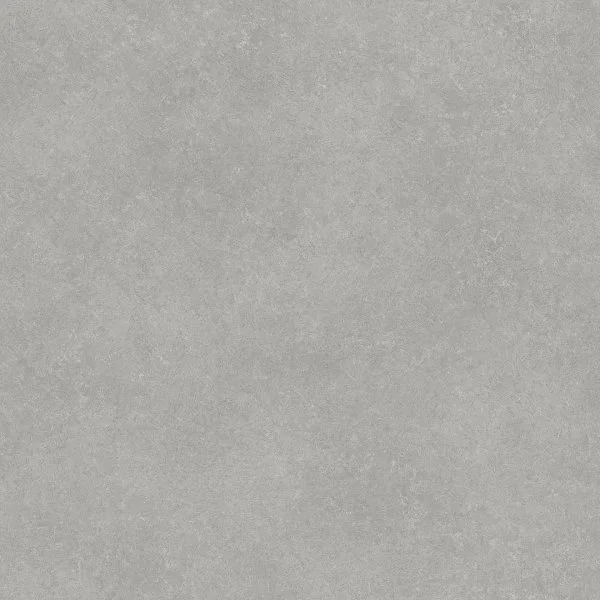 Линолеум Tarkett Acczent Pro Nara 2 3 м в Нижнем Новгороде