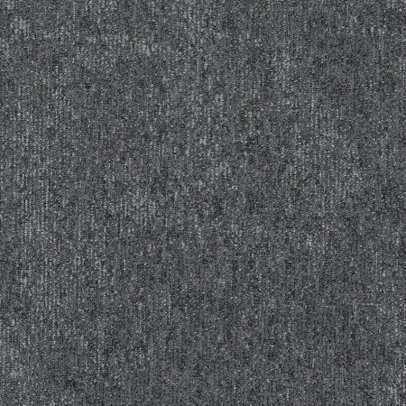 Ковровая плитка Bonkeel Sensei Gref в Нижнем Новгороде