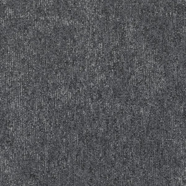 __Bonkeel_Sensei_Gref