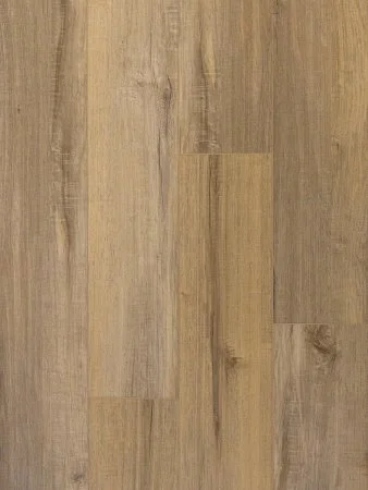 Плитка SPC Bonkeel Fine 5мм 262 в Нижнем Новгороде