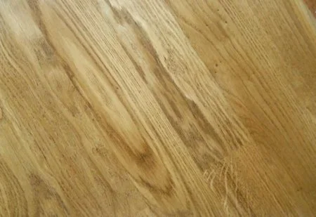 Штучный паркет Kochanelli Дуб стандарт 350х70х15 мм в Нижнем Новгороде