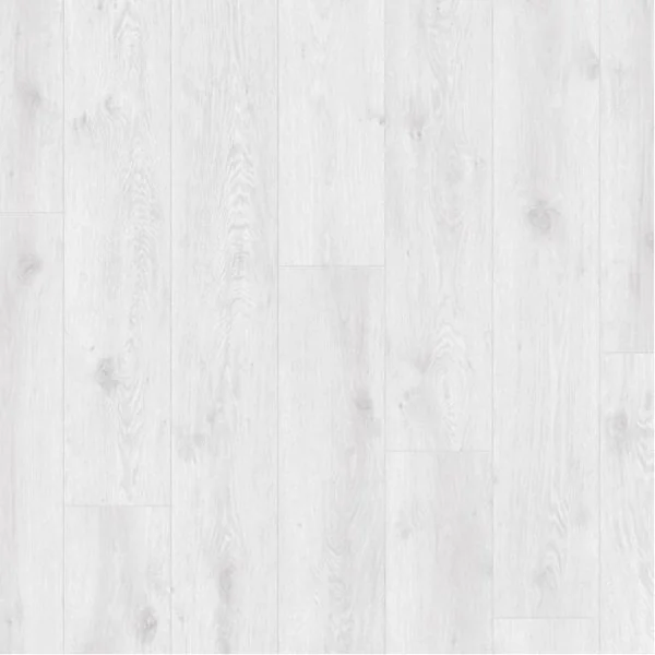 Ламинат Loc Floor Arctic 4V LTR576 Дуб Охта 12мм 33кл в Нижнем Новгороде