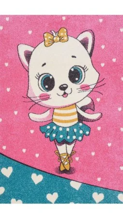 Ковер Синтелон Play 0,80x1,50 08VPR Прямоугольник в Нижнем Новгороде