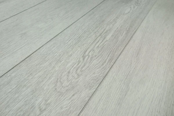 Каменно-полимерная плитка Alpine Floor Grand Sequoia Секвоя Сагано ECO 11-22, 4мм 43 класс в Нижнем Новгороде