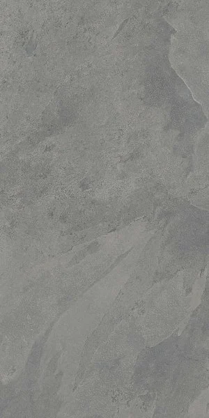 Керамогранит Italon Материя Карбонио (Патинированная и Реттифицированная, 60x120) в Нижнем Новгороде