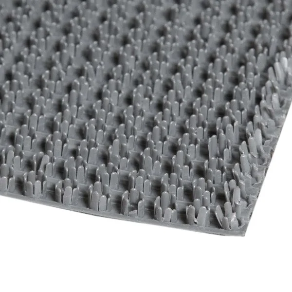 Грязезащитные покрытия Holiaf Standart 11 Темно - серый 0,9х15 м. пог в Нижнем Новгороде