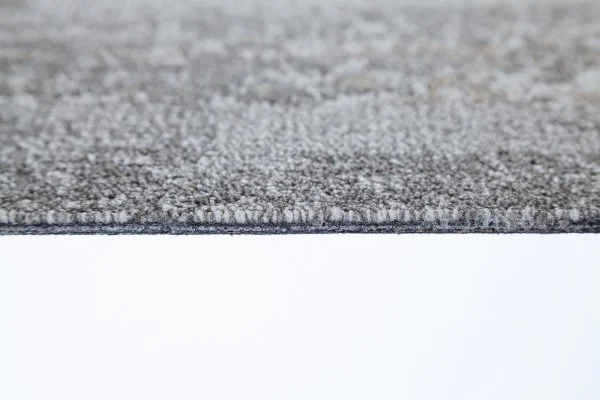 Ковровая плитка AW Marathon 94 в Нижнем Новгороде