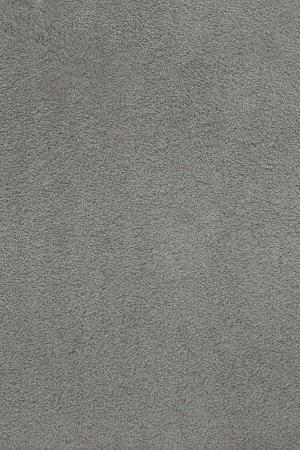 Ковровое покрытие AW Lamia 95 - (4м) в Нижнем Новгороде