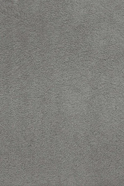 Ковровое покрытие AW Lamia 95 - (4м) в Нижнем Новгороде