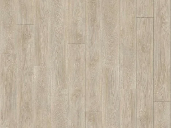 LVT-плитка Moduleo Roots Glue 0.55 EIR Laurel Oak 51222BE в Нижнем Новгороде