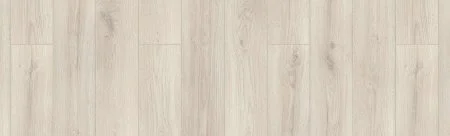 Ламинат Tarkett Ballet 833 Bayaderka (2.005 м) в Нижнем Новгороде