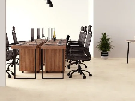 ПВХ Плитка IVC Tanto 634 Volcano в Нижнем Новгороде