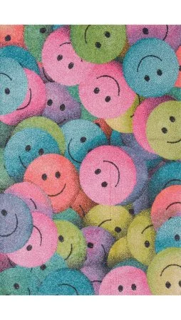 Ковер Синтелон Play 1,60x2,30 91PMP Прямоугольник в Нижнем Новгороде