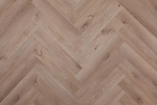 Плитка SPC Bonkeel Style HB 4мм Дуб Палау в Нижнем Новгороде