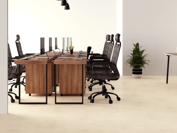 ПВХ Плитка IVC Tanto 634 Volcano в Нижнем Новгороде