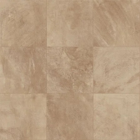 Линолеум Tarkett Gladiator Antea 1 3 м в Нижнем Новгороде