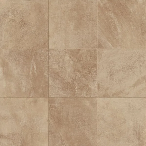 Линолеум Tarkett Gladiator Antea 1 3 м в Нижнем Новгороде