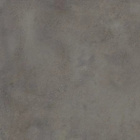 Керамогранит Italon Миллениум Блэк 80*80 в Нижнем Новгороде