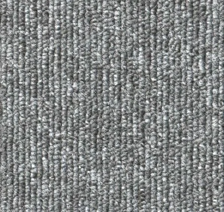 Ковровое покрытие Zartex Daily 003 Серый 4 м в Нижнем Новгороде