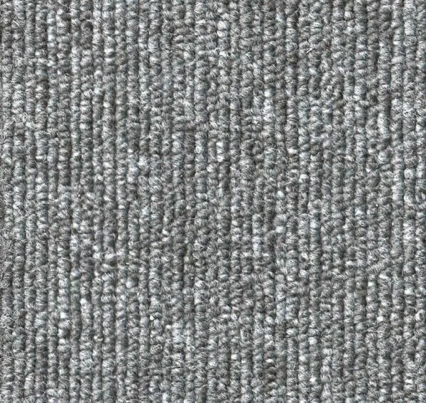 Ковровое покрытие Zartex Daily 003 Серый 4 м в Нижнем Новгороде