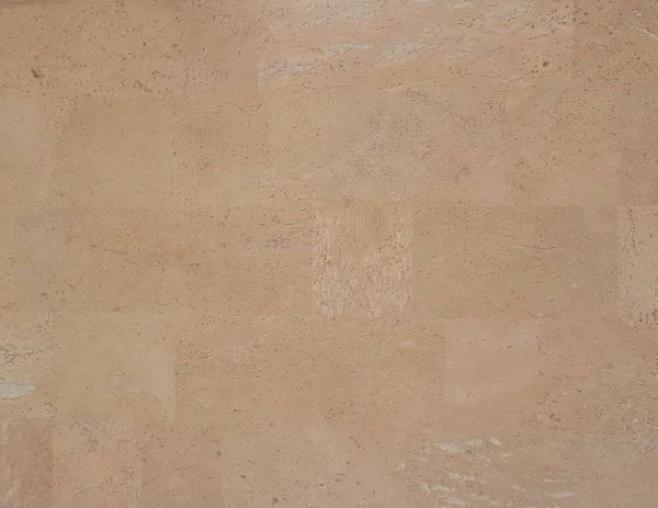 Настенное пробковое покрытие CorkArt 386с MM x в Нижнем Новгороде