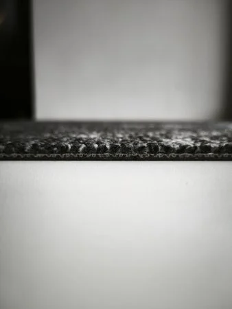 Ковровая плитка Bonkeel Sensei Granite в Нижнем Новгороде