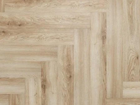 ПВХ Плитка IVC Tanto 833 Windsor Oak в Нижнем Новгороде