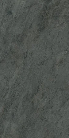 Керамогранит Vitra QuarStone Антрацит 60х120 (Натуральная и Реттифицированная) в Нижнем Новгороде