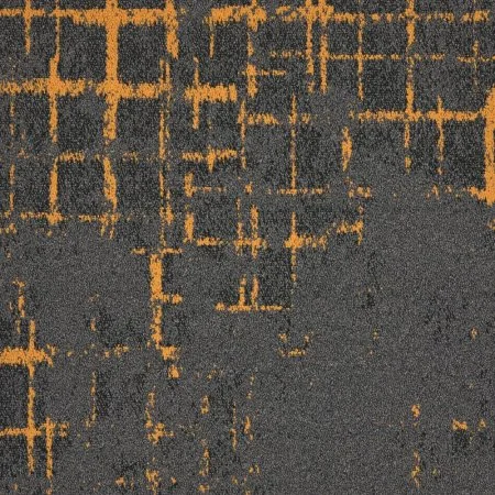 Ковровая плитка AW Macro 95 в Нижнем Новгороде