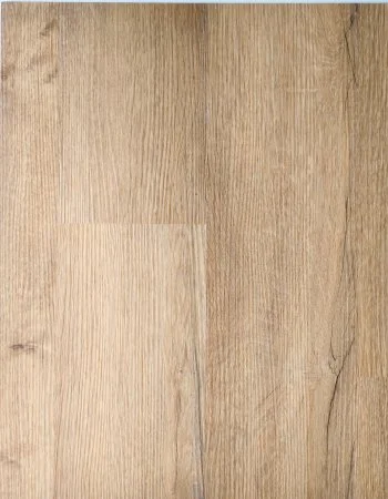 Плитка SPC Bonkeel Base 3.5мм 344 в Нижнем Новгороде